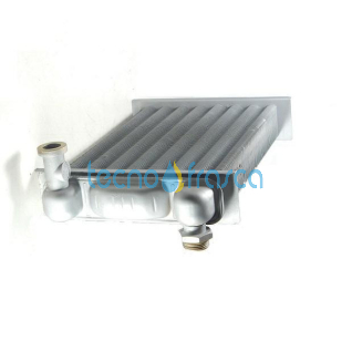 Savio biasi kit scambiatoreprimario m96a.28 bi1262130