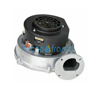 Savio biasi estrattore 70w rg128 bi1333112