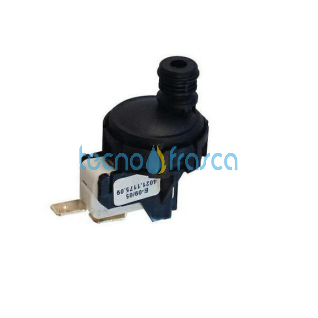 Savio biasi pressostato conmicro 32700026 bi1351118