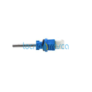 Savio biasi sonda ntc 10k fumi m110iso bi1432102