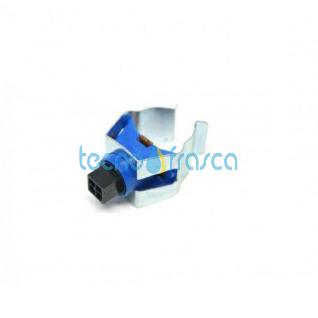 Savio biasi sensore ntc conmolla bi1442117