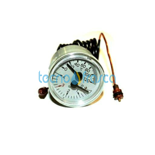 Savio biasi termoidrometro m90 bi1475108