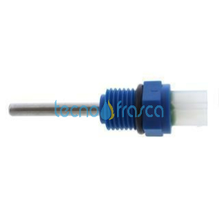 Savio biasi sonda fumi m110its bi1536104