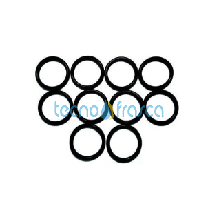 Savio biasi guarnizione or 2,62x20,24 ki1042118