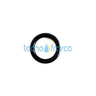 Savio biasi guarnizione or 3.53x17.04 epdm ki1043114