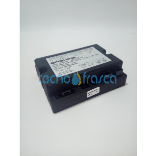 Sime apparecchiatura cm32csp 6178840