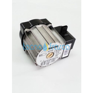 Sime motore circolatore va55 dab 6281898 ex 5192600