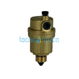 Sime valvola sfogo aria 3/86013100