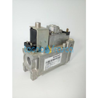 Sime valvola gas vr4605c1136 6089702