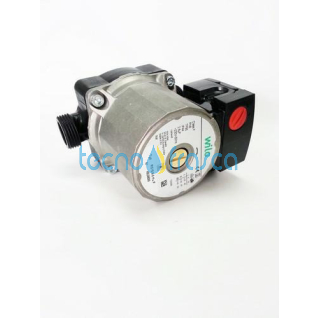 Sime circolatore ups 15/7 6124814