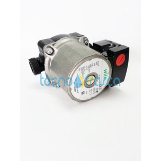 Sime circolatore rsl15/6-3 6124821