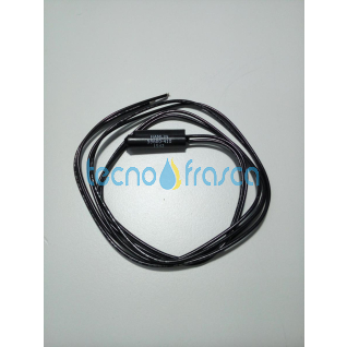 Sime sensore magnetico ccme0002 6131410
