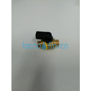 Sime rubinetto di carico 3/8 6146600 sostituito da 6146601