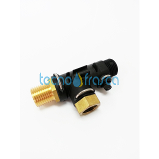 Sime flussostato 1/2 maschio x 1/2 6149305 sostituito da 5195705