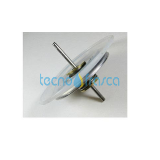 Sime gruppo membrana v33 rimb0005 6153101a