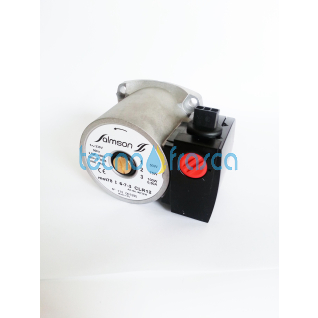 Sime kit motore circolatorewsc f60/15 6135924