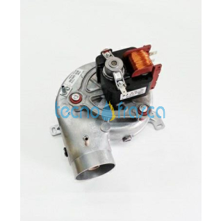 Sime estrattore gr01400 6225626 ex 6225621