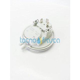 Sime pressostato aria huba 90/80 Pa 6225705