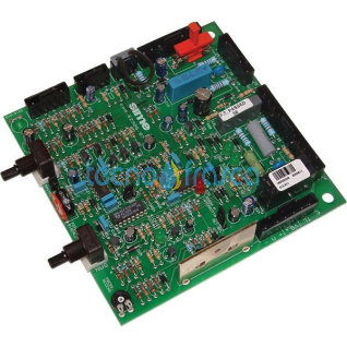 Sime scheda elettronica 6230667 ex 6230656, ex 6230660