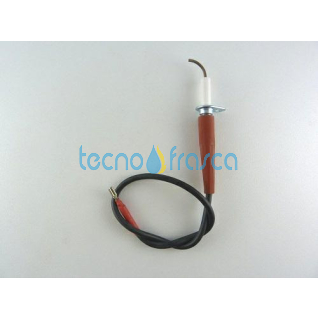 Sime elettrodo di accensione l350 6235920