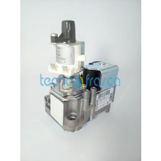 Sime valvola gas vk4105m5017 6243804a