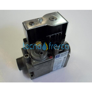 Sime valvola gas 848 sigma 6243825