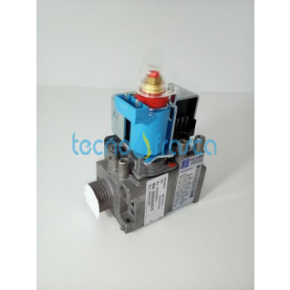 Sime valvola gas 0845106 6243833