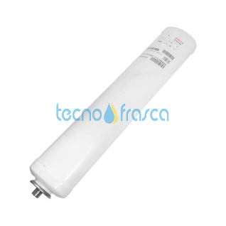 Sime vaso di espansione lt 4 sanitario 6245105