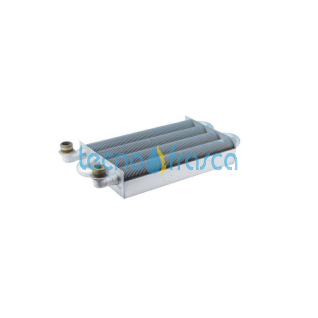Sime scambiatore di calore murelle 6247600