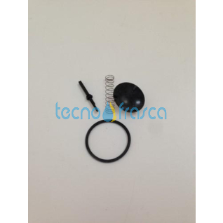 Sime kit ricambio flussostato 6281502A EX 6281570