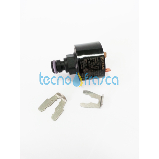 Sime kit pressostato 6281576a ex 6281576 ex 6037504