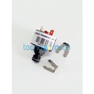 Sime pressostato ceme con molla 6281576a