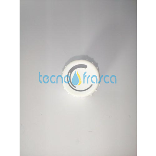 Sime manopola selettore temperatura 6291629