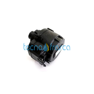 Sime  motore valvola deviatore format murelle low nox 6319620