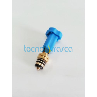 Sime rubinetto di carico 6319642 ex 6319634