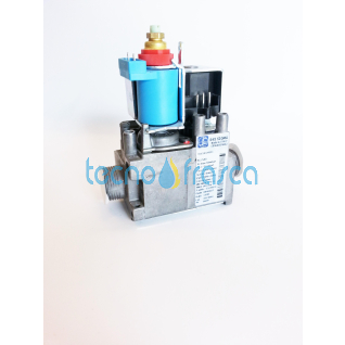 Sit valvola gas 845 sigma 0845057 Hermann Sime