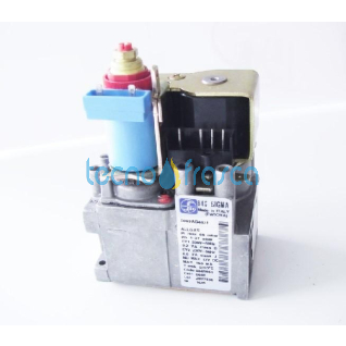 Sit valvola gas 845 sigma 0845061 savio biasi