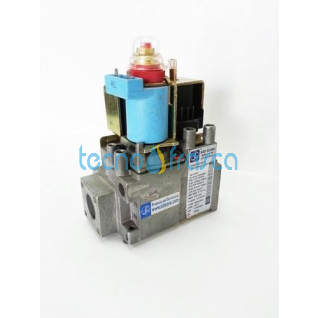 Sit valvola gas 845 sigma 0845073