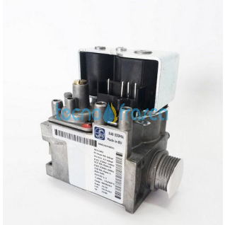 Sit valvola gas 848 sigma 0848072 ariston savio biasi fontecal