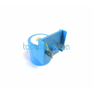 Sit bobina per valvola gas nova 825/827 0967097