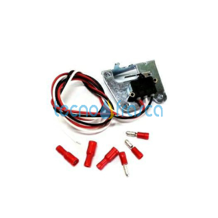Sylber microinterruttore r01005178