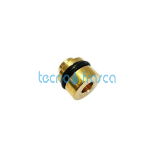 Sylber kit di trasformazione metano r01005465 4366157