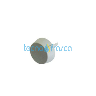 Sylber manopola on/off pz5 R10024914