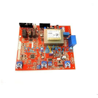 Sylber scheda di gestione cpbtr04 r10030505