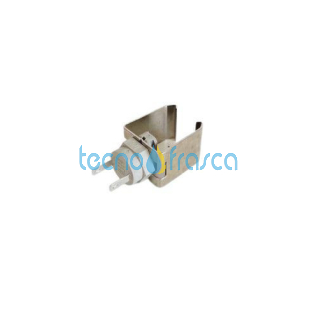 Sylber sondina ntc 200783504r101035