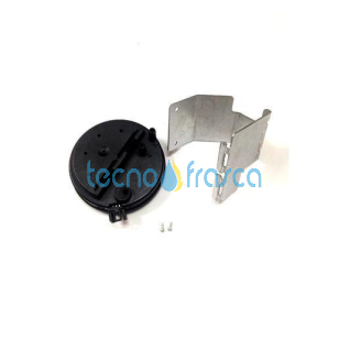Sylber pressostato huba 401R2677