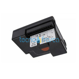 Sylber scheda di accensiones4565tm1005 r2933