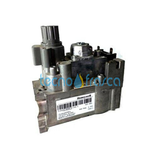 Sylber valvola gas v4600c1441 r4640