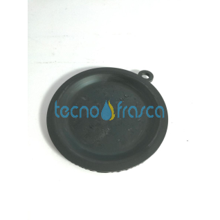 Sylber membrana r6882 4364312