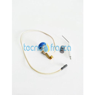 Sylber minipiezo con cavo ecandela r7020399 in esaurimento